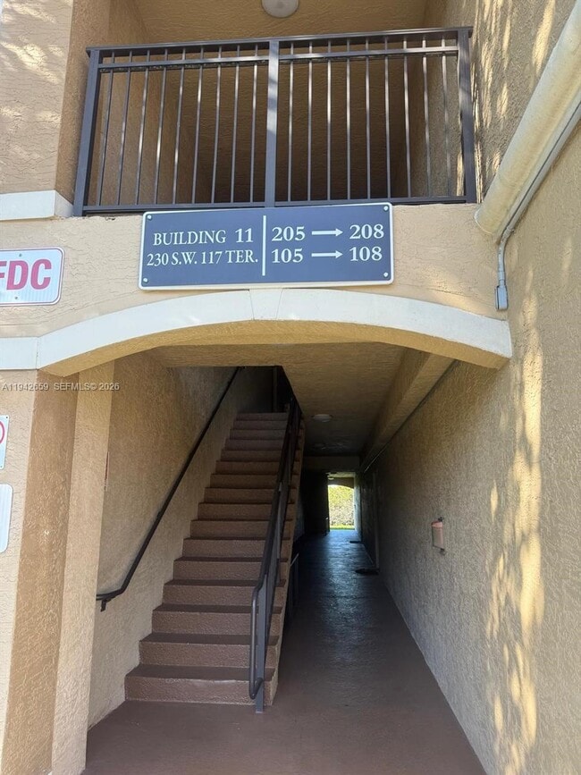 Building Photo - 230 SW 117th Terrace