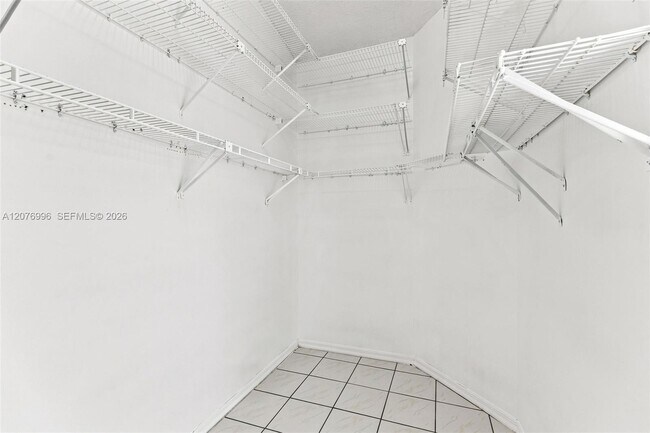 Building Photo - 19181 NW 89th Ave