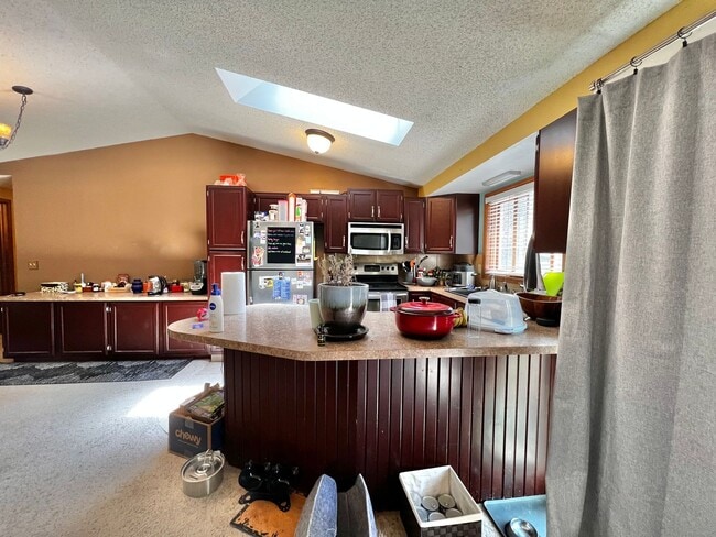 Building Photo - Charming 3-Bedroom Home in West Fort Colli...