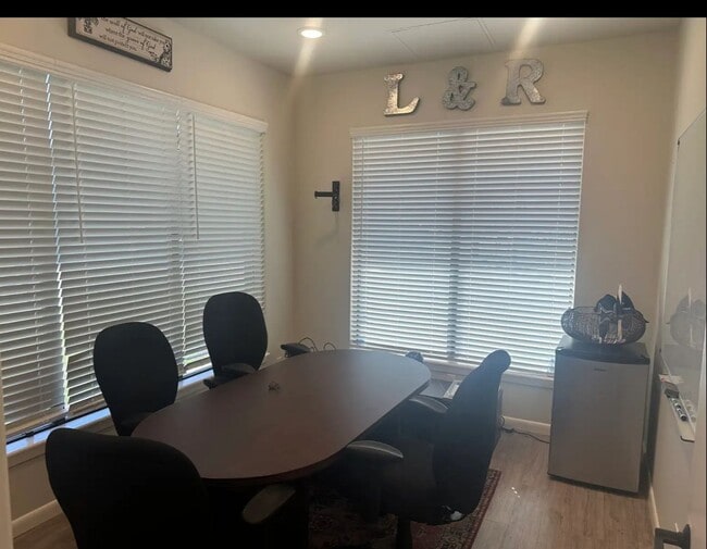Building Photo - Remodeled office space!