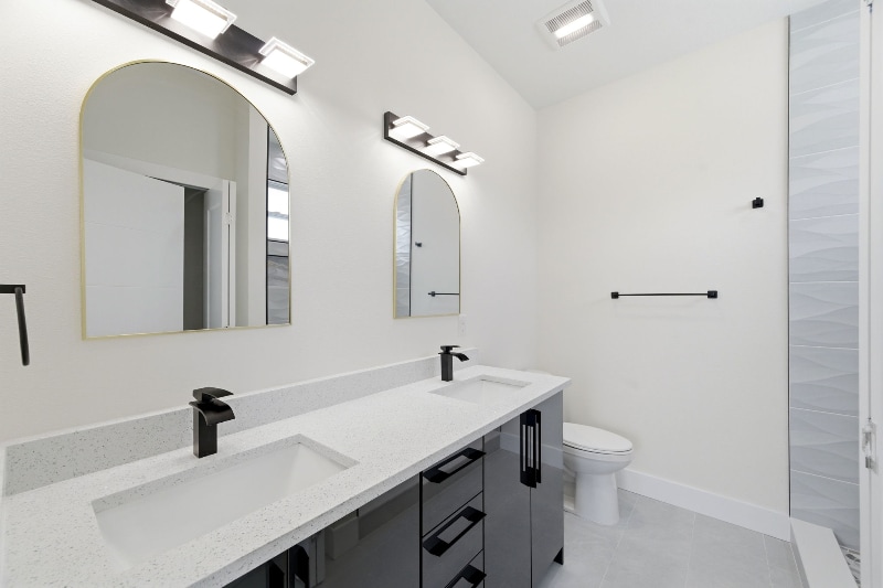 Building Photo - 3614 Temple St