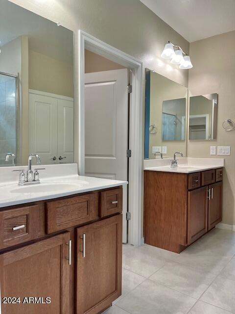 Building Photo - 9617 E Ripple Dr