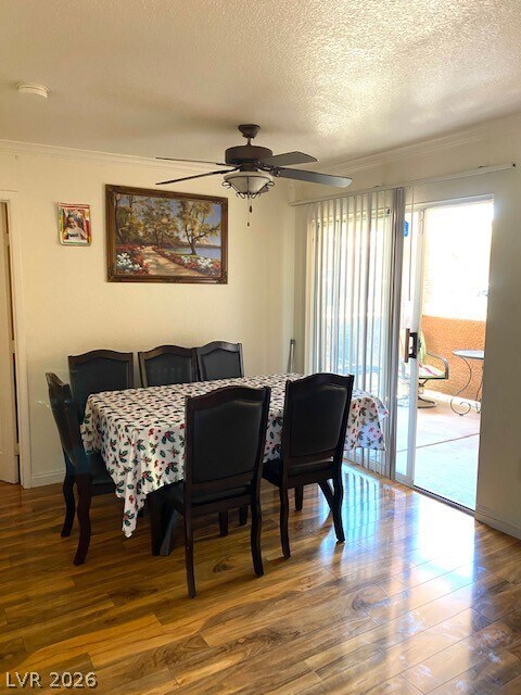 Building Photo - 8101 W Flamingo Rd