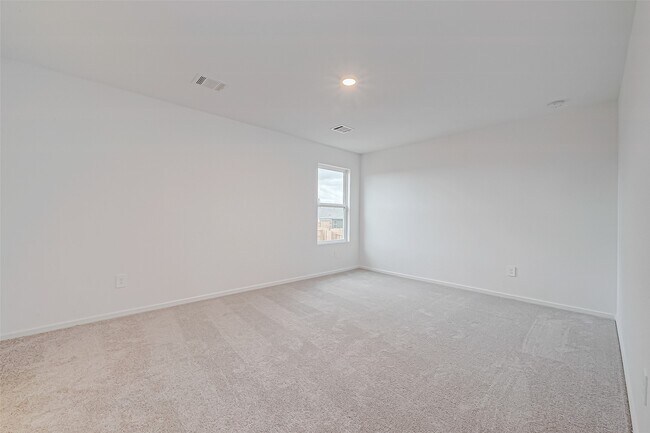 Building Photo - 719-719 Falling Cave Dr