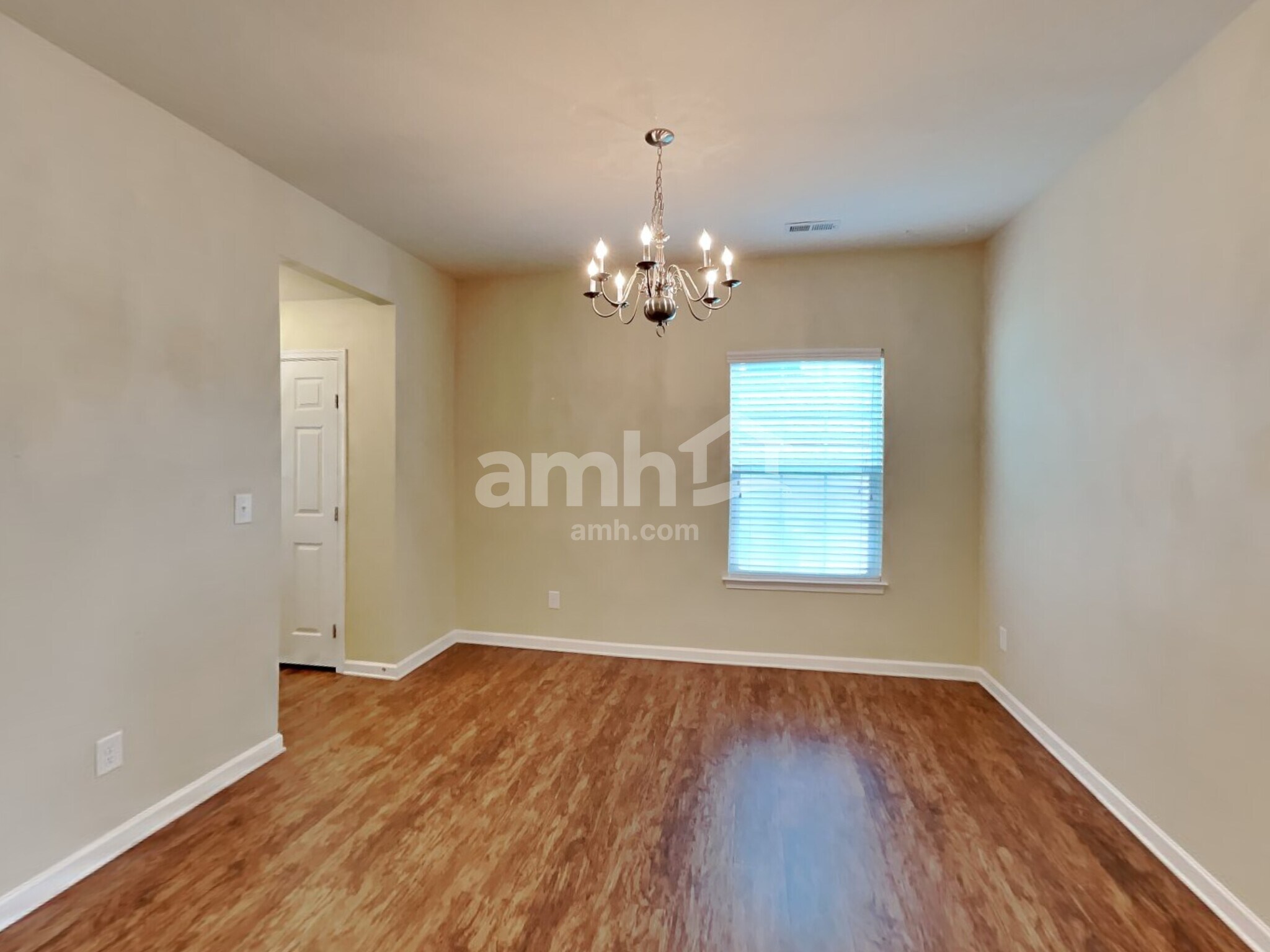 Building Photo - 10918 Tailwater St