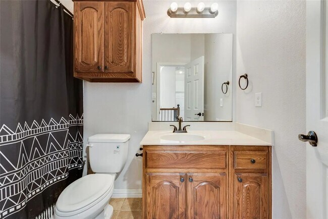 Building Photo - 2239 Bald Eagle Way