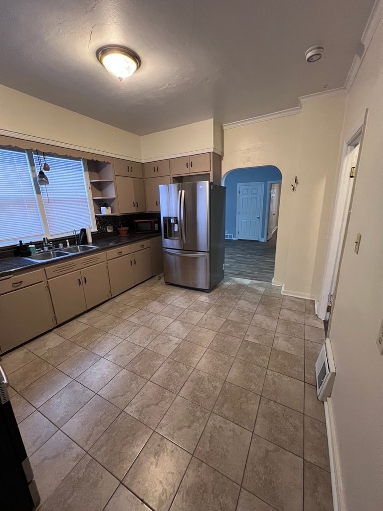 Building Photo - 2636 N Richards St