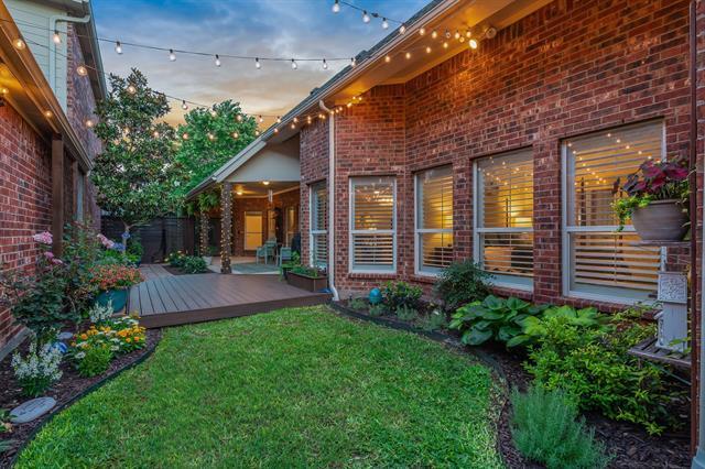 Building Photo - 7913 Southmark Dr