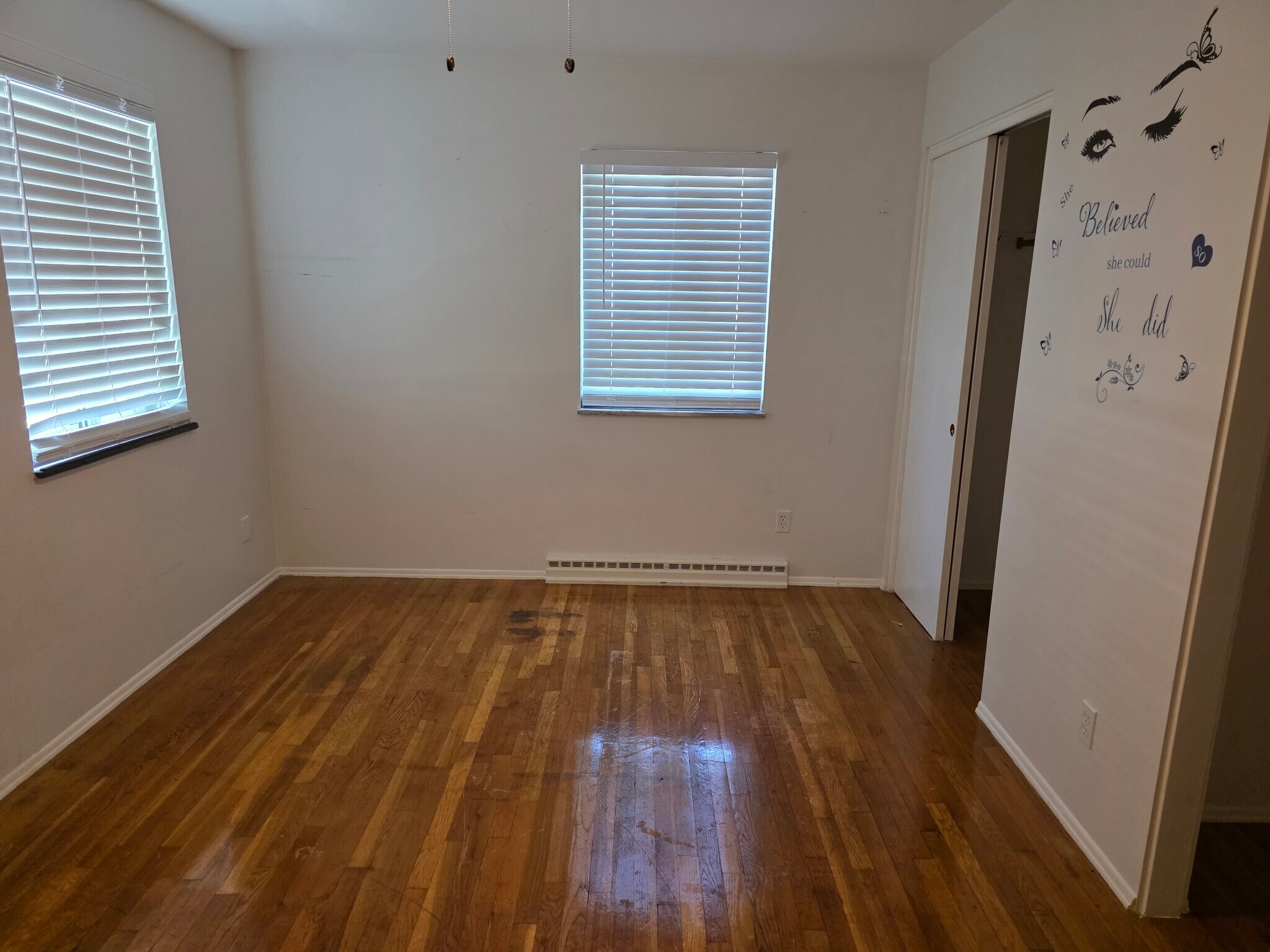 Building Photo - 1665 Shatto Ave