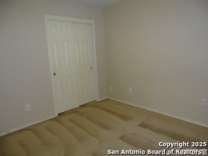 Building Photo - 7226 Horizon Star
