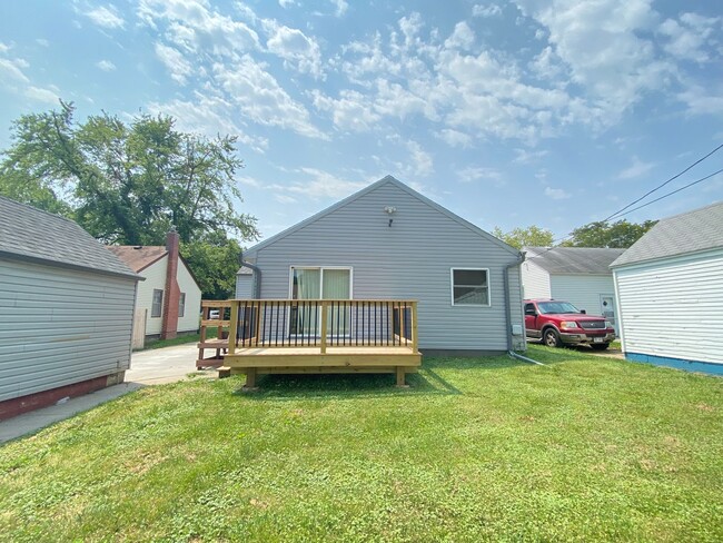 Building Photo - Dont miss out! Florence Area 3 bed 3 bath,...