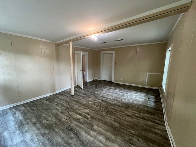 Building Photo - 3 bedroom 1 bathroom home in West Tuscaloosa