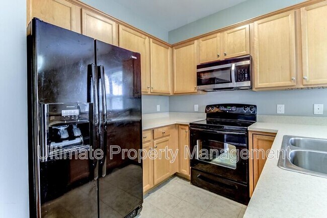 Building Photo - 4563 Exuma Ln