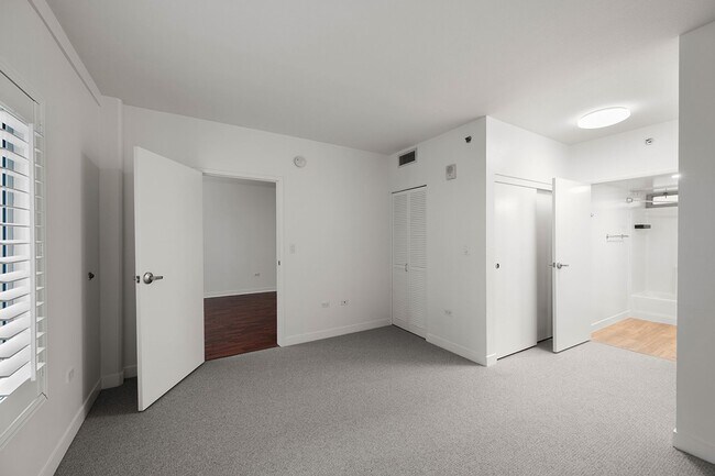 Building Photo - One Bedroom in Heart of Little Italy!