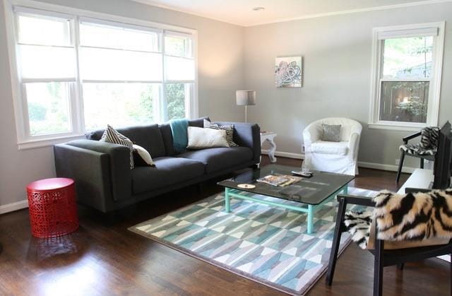 Building Photo - 1932 Lebanon Dr NE