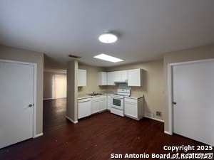 Building Photo - 6871 Cypress Mist Dr