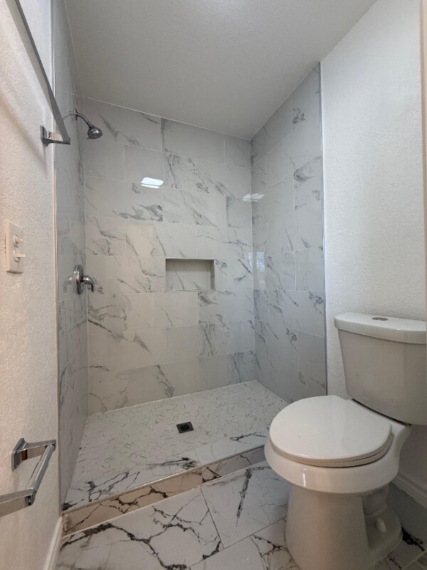 Building Photo - 5522 Crystal Valley St