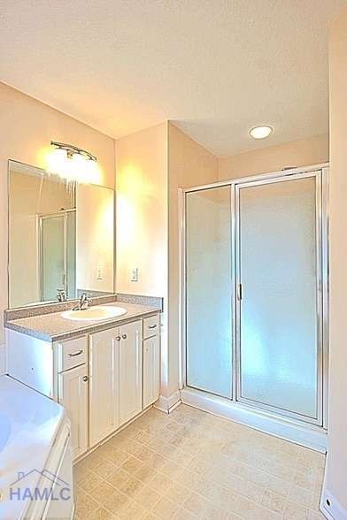 Building Photo - 229 Augusta Way