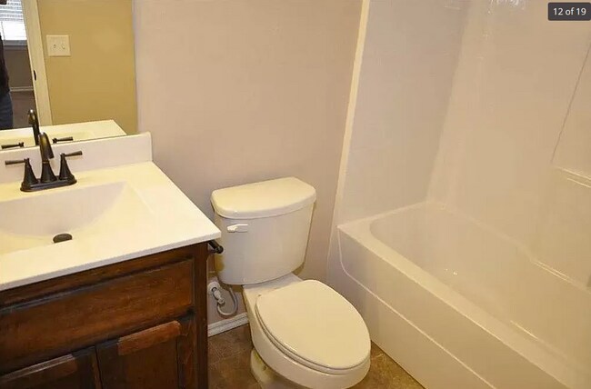 Building Photo - 19720 Serenade Way