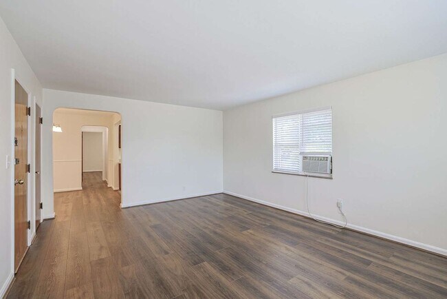 Building Photo - 3470 Brotherton Rd