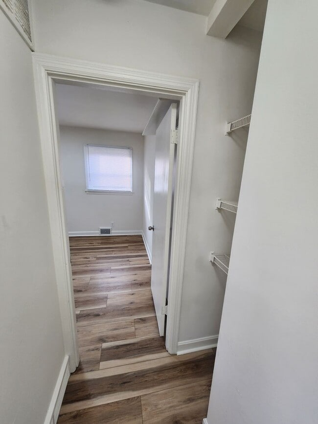 Building Photo - Newly updated 3 bedroom 1.5 bath home for rent with partial finished basement with additional bed...