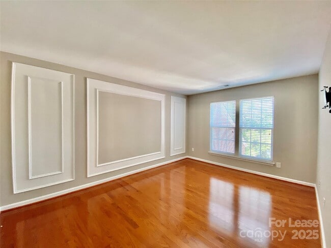 Building Photo - 5232 Berkeley Estates Dr