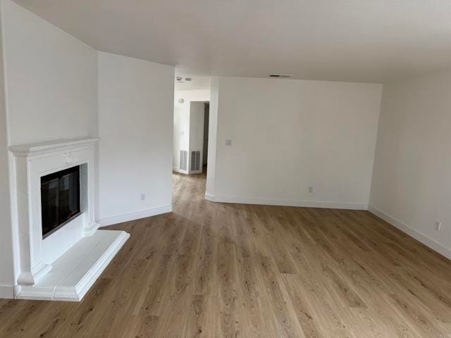 Building Photo - 3117 San Helena Dr