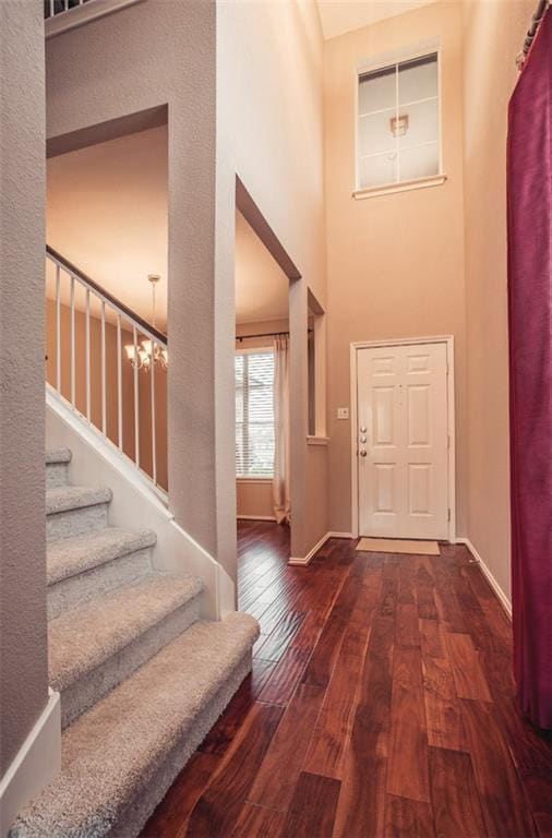 Building Photo - 11012 Los Comancheros Rd