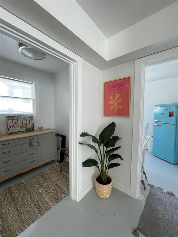 Building Photo - 626 N Lamar Blvd