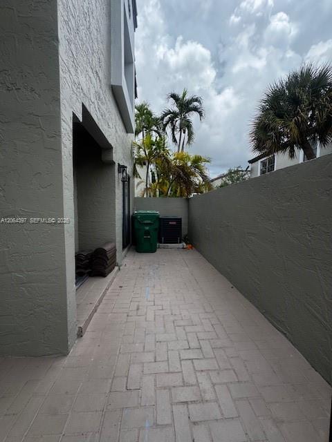 Building Photo - 15375 SW 105th Ln