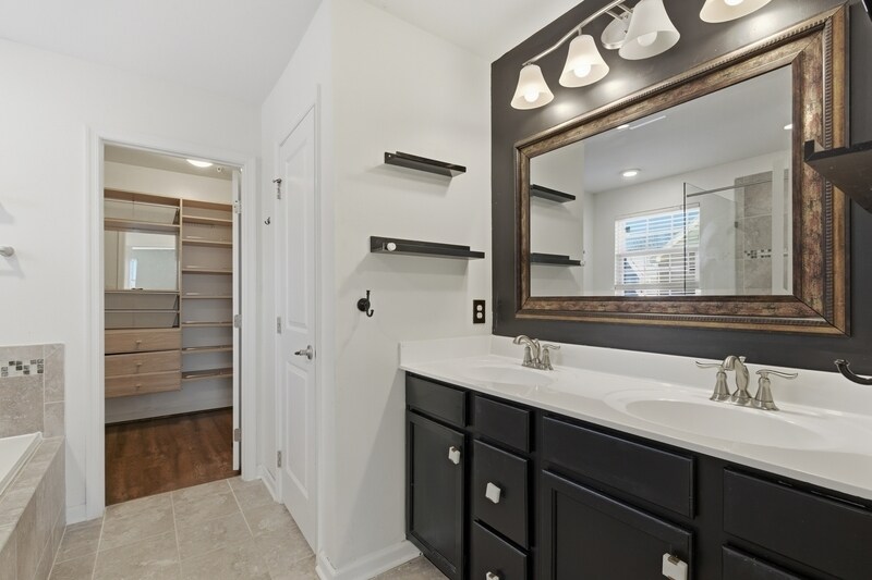 Building Photo - 14008 Aberdeens Folly Ct