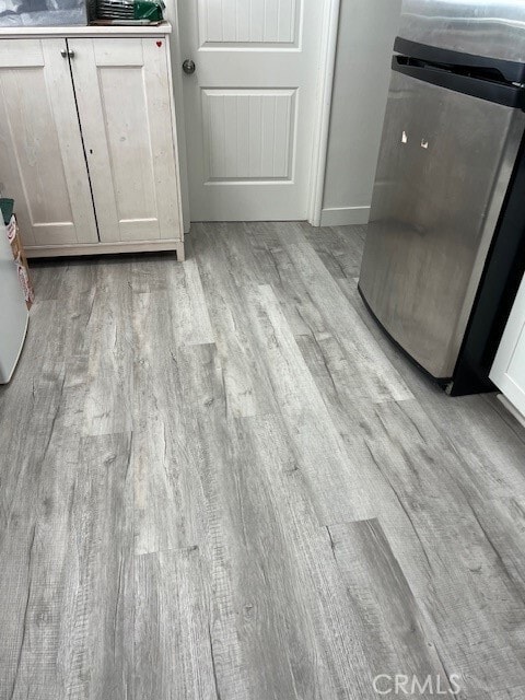 Building Photo - 615 Grandridge Ave