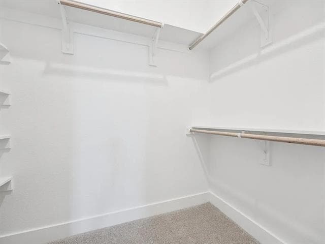 Building Photo - 4436 Burge Ave