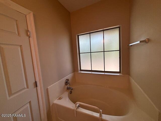 Building Photo - 15085 Banff Ct