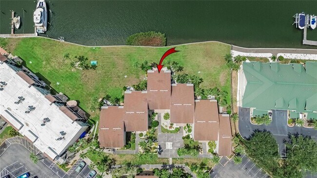 Building Photo - 1028 Apollo Beach Blvd