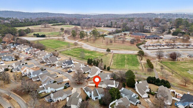 Building Photo - 120 Millstone Ln