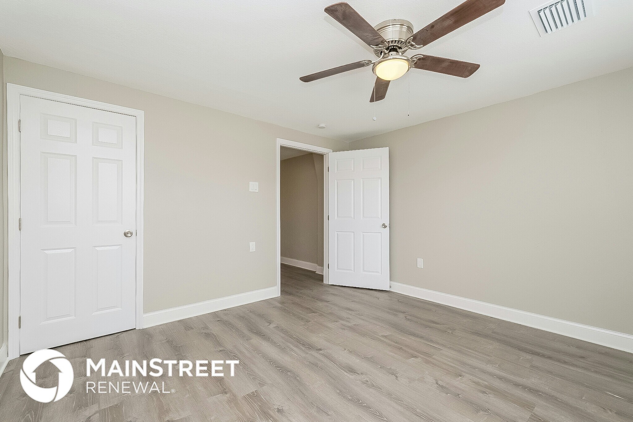 Building Photo - 5311 Hawk Dr