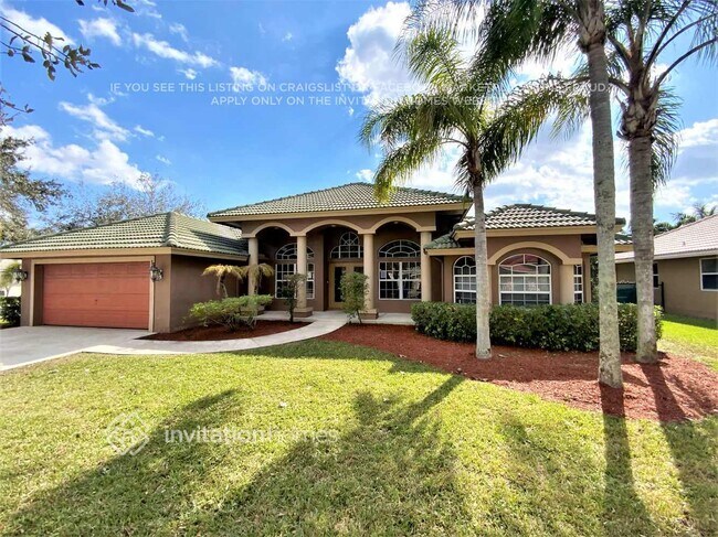 Building Photo - 101 Jacaranda Ct