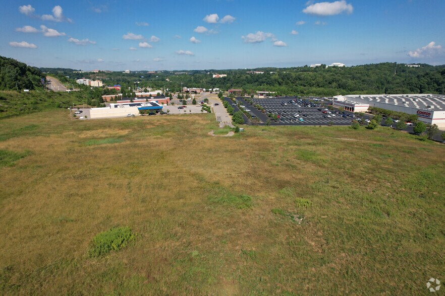 Construction Photos 7/14/2022 - Nox