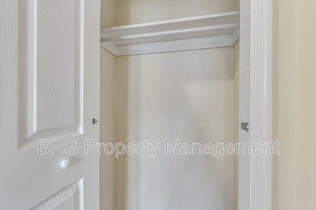 Building Photo - 1643 13th St NW