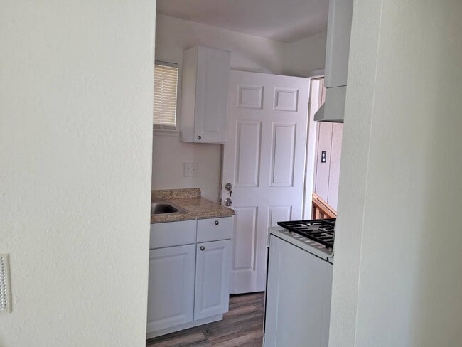 Building Photo - 1161 Benicia Rd