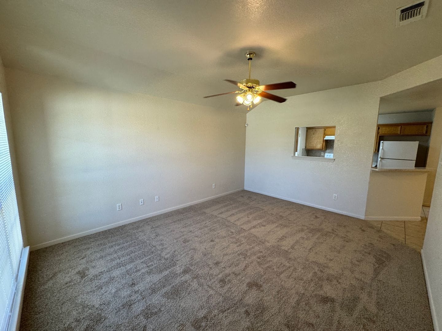 Building Photo - 1508 Nicholas Cir