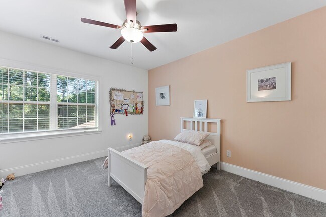 Building Photo - 828 Keith Rd