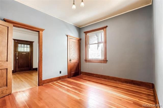 Building Photo - 1220 Fillmore St