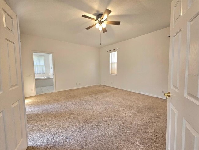 Building Photo - 2307 Messenger Cir