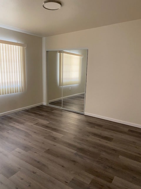 Building Photo - 930 N Van Ness Ave