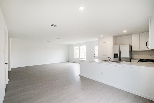 Building Photo - 6850 Lantana Leaf Ln