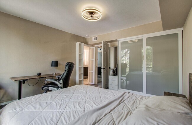 Building Photo - 4641 Wild Indigo St