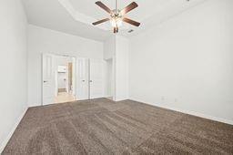 Building Photo - 12913 Palancar Dr