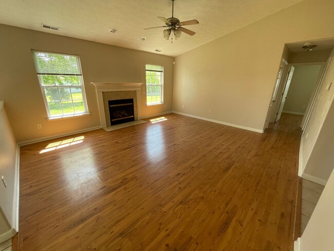 Building Photo - 3129 Cirrus Ct